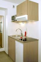 Residence Appart City 캥페르 외부 사진